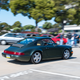 Illustration for article titled Behold The Raddest Cars That Went To Radwood San Francisco